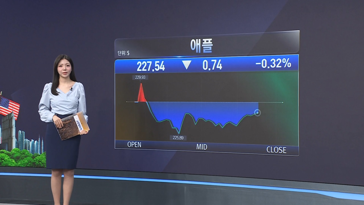 매출,엔비디아,달러,실적,예상,애플,기대,가량,월가,마감