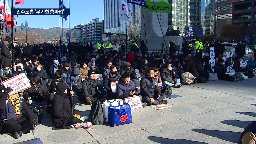 민주노총,퇴진,총파업,노동자,파업,윤석열