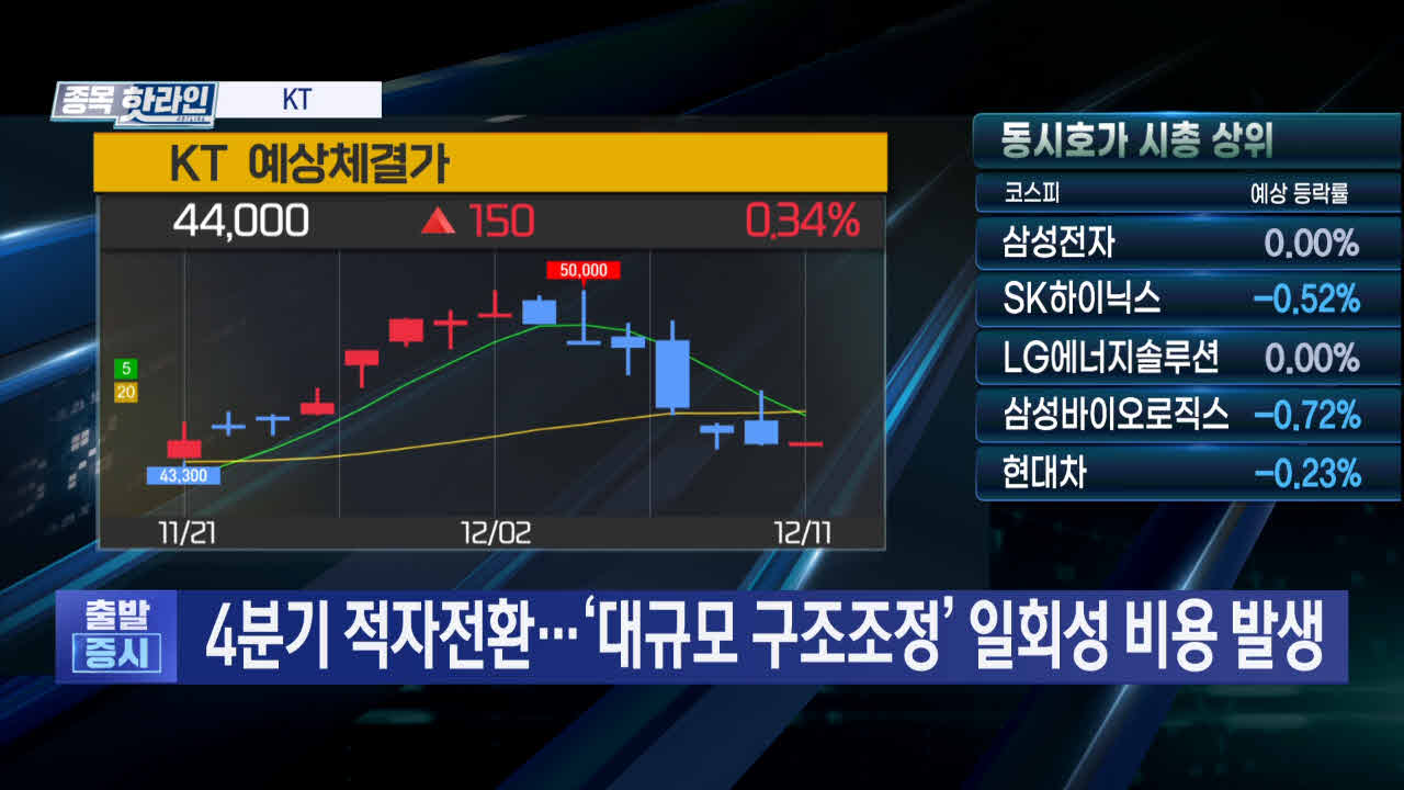 조정,내년도,단기,투자자,종목