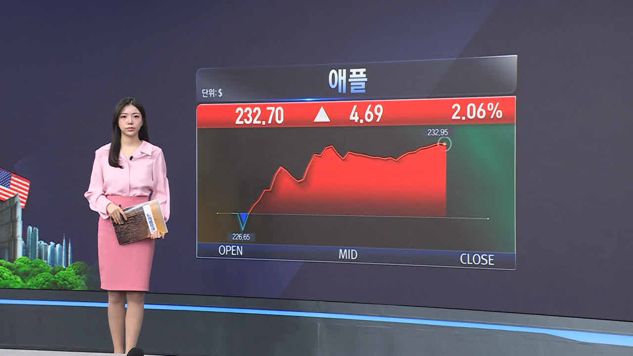 매출,예상,실적,애플,달러,중국,대한,발표,이번,관세