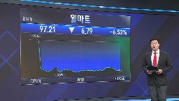 시장,미국,오늘,증시,공매도,인수,철강