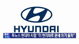 현대차,전기차,사장,목표,미국,계획,예정,지난해,수소연료전지,생산