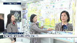 서울,지역,사람,규제,강남