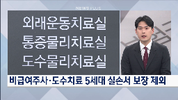 보장,손보험,가입자,기존,보험료