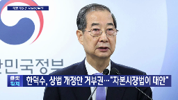 개정안,상법,대행,자본시장법,거부권,주주,야당,보호