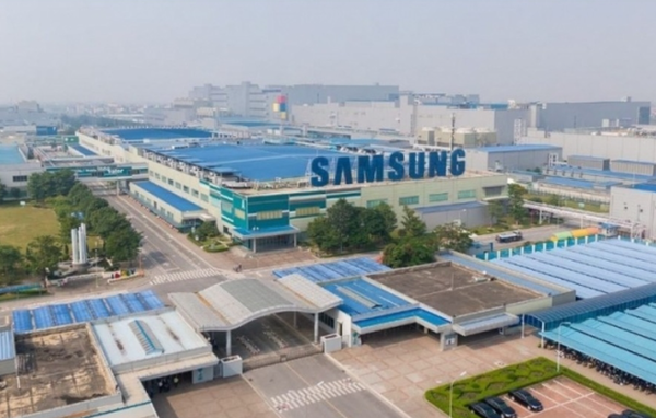 관세,반도체,가격,삼성전자,스마트폰,부과,메모리,중국,애플