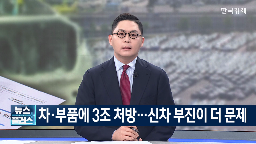 자동차,관세,국내,부품,정부,내수,생산,미국,판매,규모