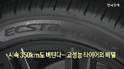 미국,프리미엄,관세,금호타이어,공장,대표,타이어,현재