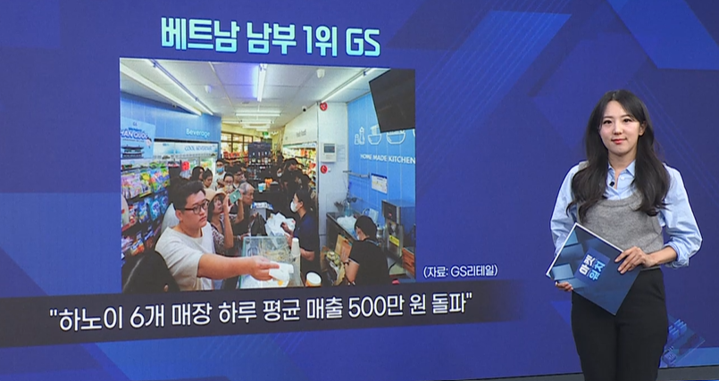 편의점,점포,매출,해외,업계,주가,시장,성장