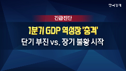 지금,미국,경제,트럼프,대한,상황,의견,중국,협상,마이너스