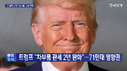미국,관세,자동차,부품,트럼프,부과,기준,대통령,멕시코,캐나다