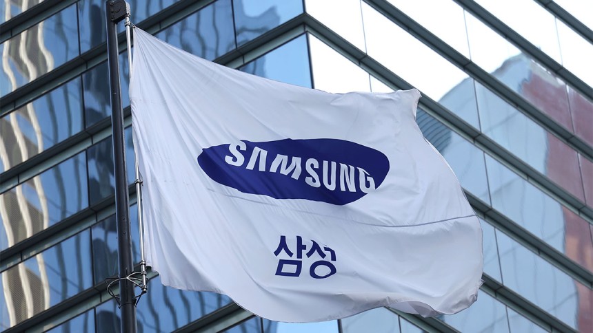 삼성전자,양산,반도체,영업이익,부문,수요,1조,2나노,공정,관세
