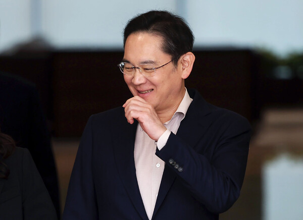회장,인수,오디오,삼성전자,하만,전장