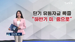 자금,국내,유입,미국,중국