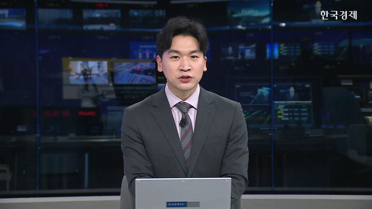 방산·조선 이긴 화장품...ETF 수익률 코스맥스가 갈랐다 [마켓딥다이브]