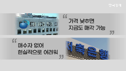 저축은행,연체율,정리,부실,관리