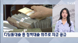 금리,대출,은행,가계대출,국민은행,인하,순이자마진