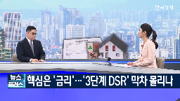 시장,금리,지방,규제,하반기,가능성