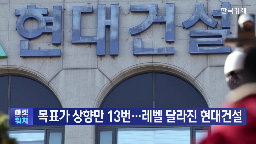 현대건설,원전,수주,올해,사업,실적,시공,목표,착공,지난해