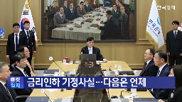 인하,금리,기준금리,미국,환율,다음