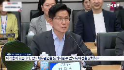 후보,산업,반도체,대선,육성,첨단,예산,김문수