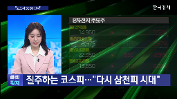 오늘,코스피,금리,업종,증시,가능성,미국,후보,대선,인하