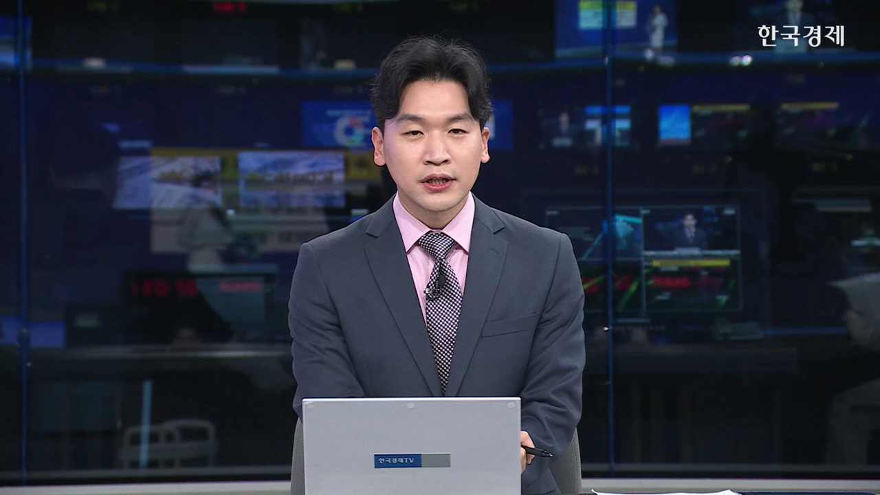 SM엔터 2대주주된 텐센트600억 시너지 기대 마켓딥다이브 | 한국경제TV SM엔터 2대주주된  텐센트600억 시너지 기대 마켓딥다이브