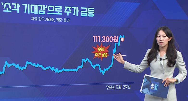자사주,신영증권,소각,비중,회장,배당,원국희,명예회장