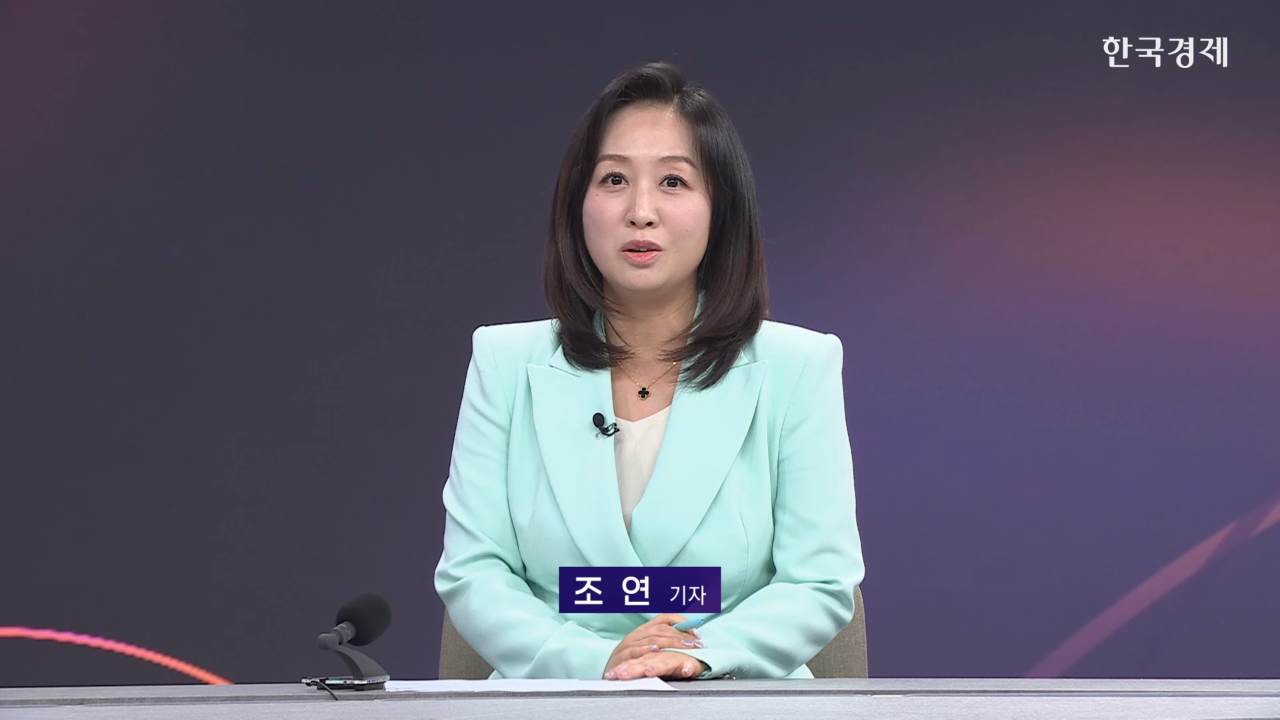 후보,대선,외국인,공약,가상자산,이번,시장,이후,투자자,선거