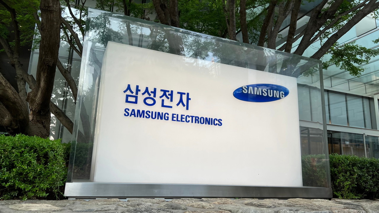 삼성전자,파운드리,공정,고객,2나노,양산,확보,3나노,올해