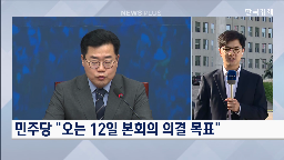 민주당,본회의,개정안,처리,조항,시행,대통령,약속