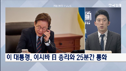 추경,대통령,물가,대통령실,편성,통화,라면,급등