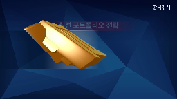 지금,대한,보고,정책,이번,종목,오늘,지역화폐,밸류업,계속