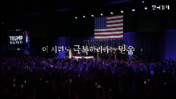 수익률,부동산,주식,아파트,코스피,서울,투자,증시,지수,삼성전자