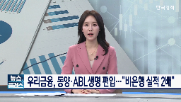 인수,동양생명,생명,보험사,이번,금융,전망,금융이,지난해,금융그룹