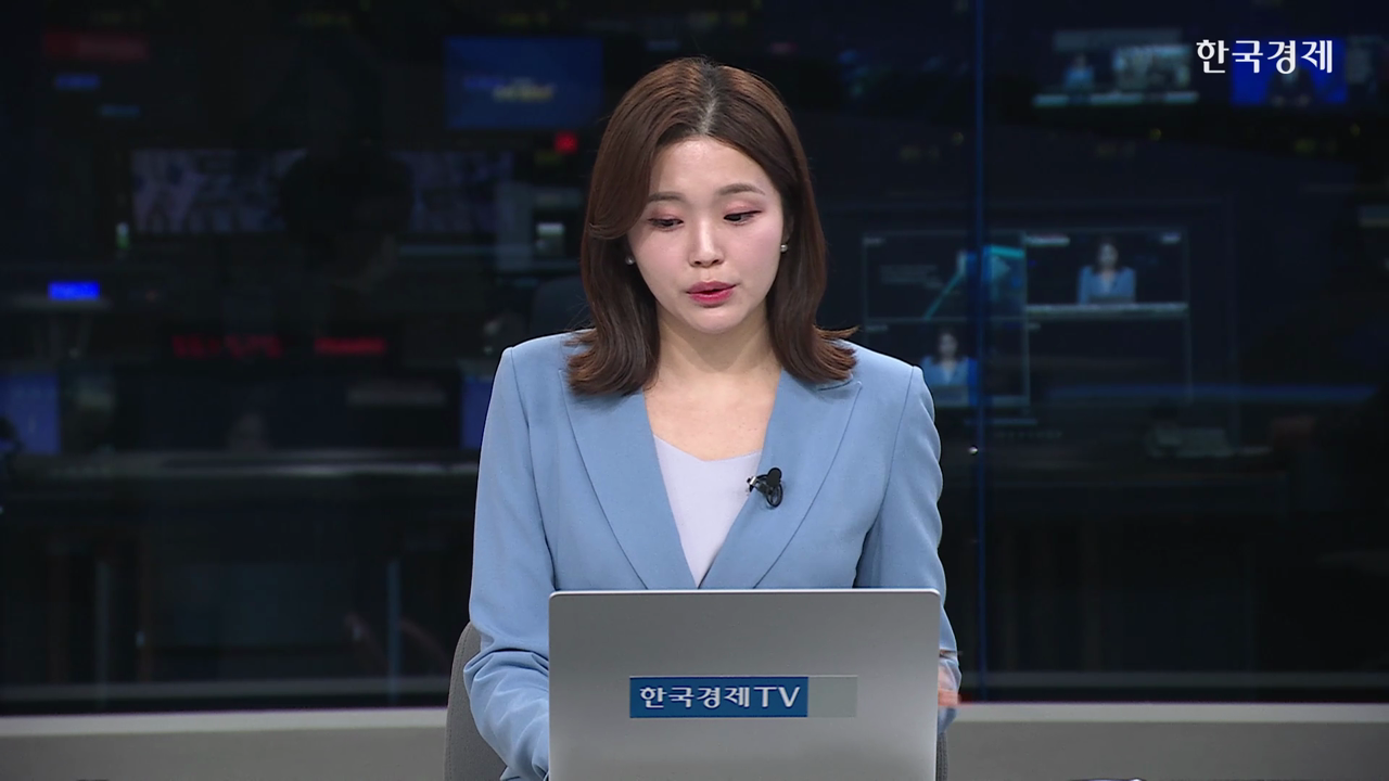 갤럭시 Z 폴드7