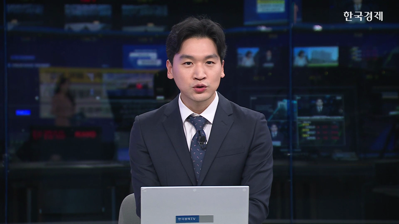 '인적분할 강행' 하나마이크론…
