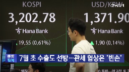 수출,관세,미국,협상,상법,기업,반도체,품목,공청회,상호관세