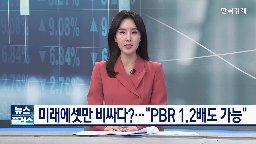 미래에셋증권,증권사,수준,기간,주가,증시,상승,거래대금,가장