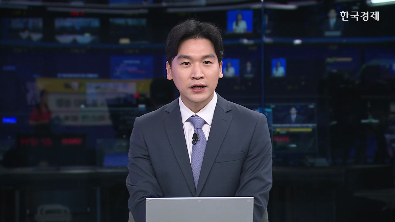 아우토크립트 첫날 50% 강세...오버행은 유의 [마켓딥다이브]