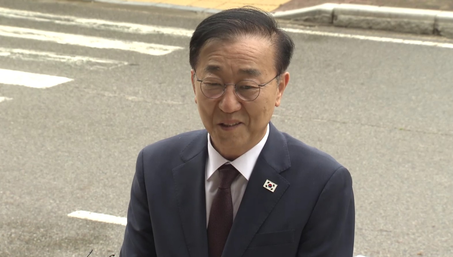 후보자,김윤덕,국토교통부장관,개혁