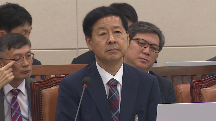 후보자,장관,에너지,법인세,구윤철,정부