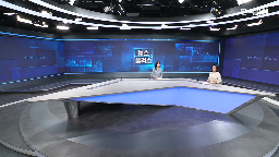 파월,트럼프,의장,연준,미국,해임,대통령,금리인하,금리,중앙은행