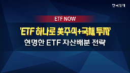 자산,투자,미국,혼합형,상품,배분,최근,주식,퇴직연금,채권