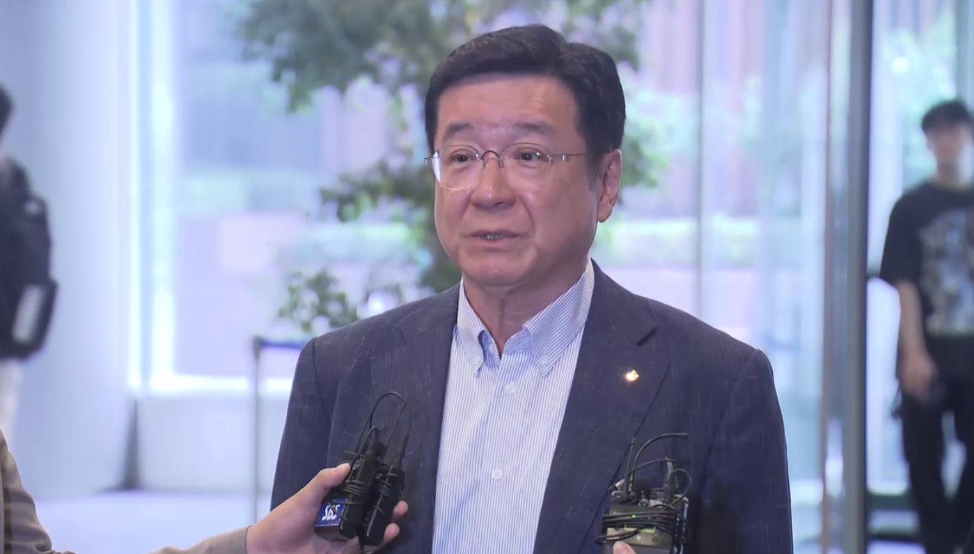 회장,삼성,복귀,이사회,회의,경영