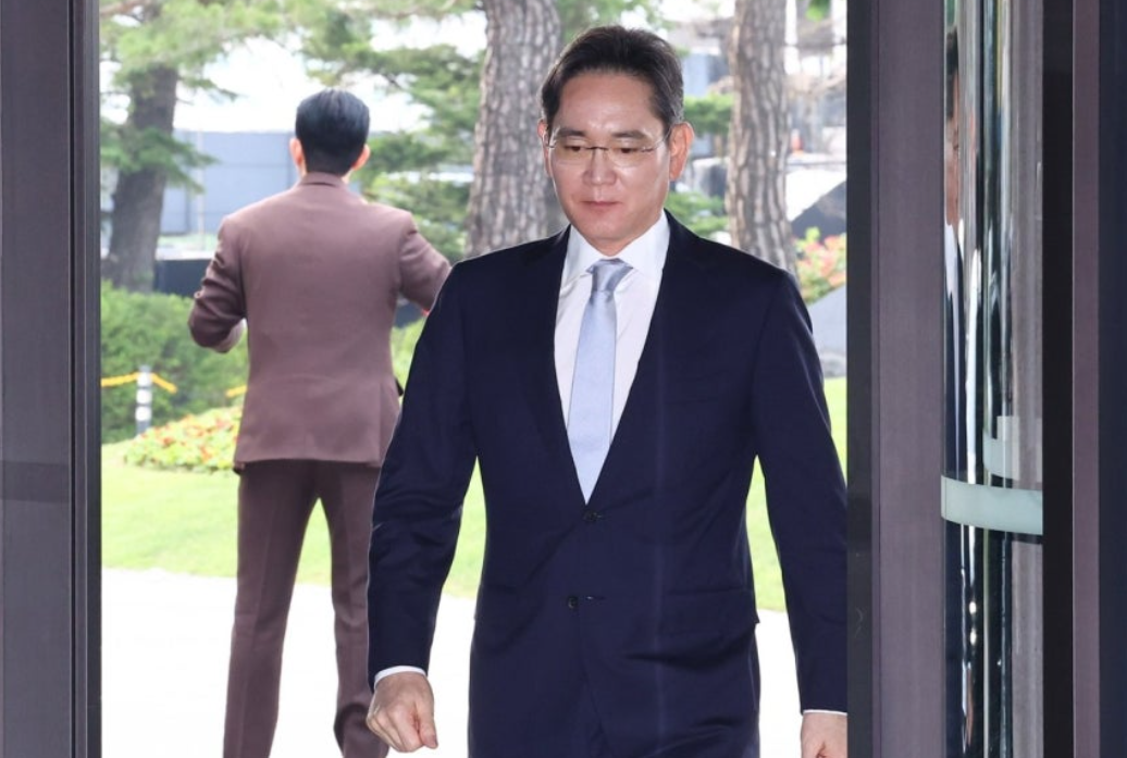 회장,삼성,이사회,복귀,준감위,경영