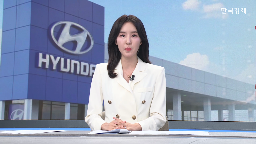 관세,현대차,영업이익,미국,영향,실적,매출,자동차