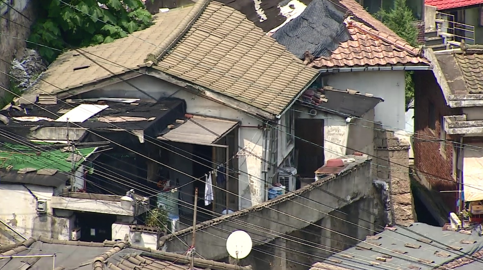 서울시,재개발,속도,공급,재건축