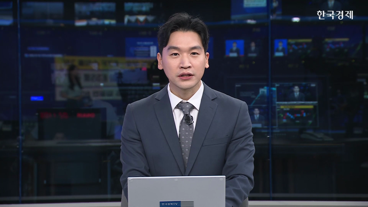 2차전지, ETF 1위…전기차 수요 둔화 'ESS'로 채운다 [마켓딥다이브]