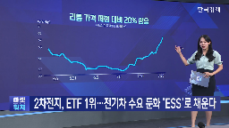 가격,배터리,리튬,삼성,LG에너지솔루션